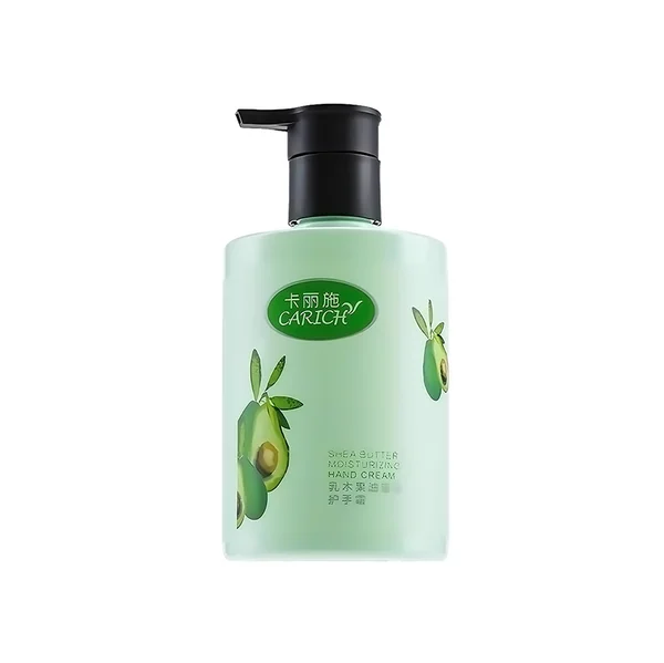 Крем для рук 300 г
